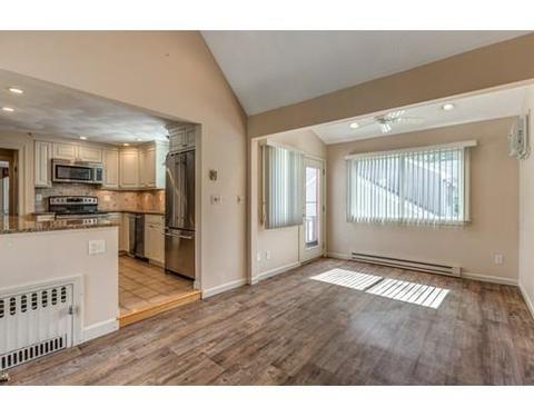 2 Avalon Rd, Stoneham, MA 02180 photo 17