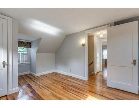 2 Avalon Rd, Stoneham, MA 02180 photo 22