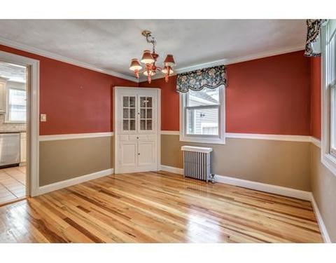 2 Avalon Rd, Stoneham, MA 02180 photo 7