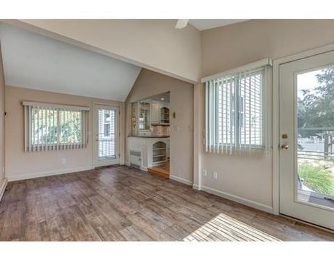 2 Avalon Rd, Stoneham, MA 02180 photo 18