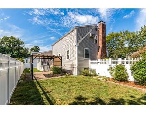 2 Avalon Rd, Stoneham, MA 02180 photo 30