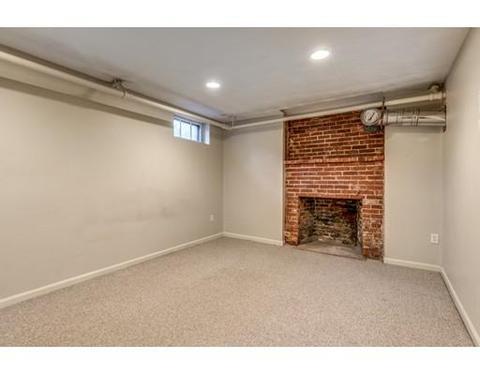 2 Avalon Rd, Stoneham, MA 02180 photo 28