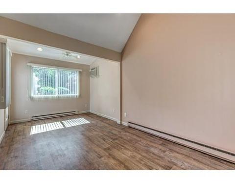 2 Avalon Rd, Stoneham, MA 02180 photo 16