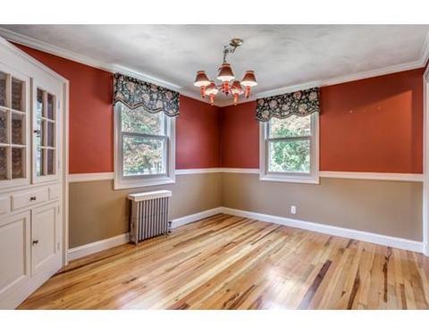2 Avalon Rd, Stoneham, MA 02180 photo 8