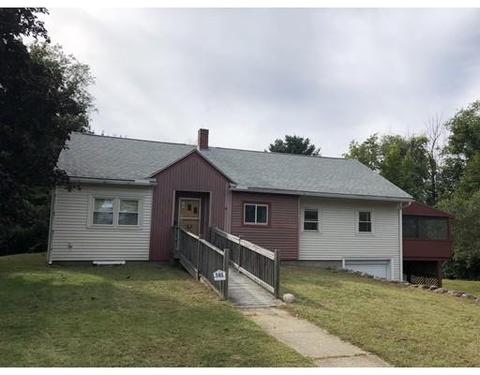 20 Old Keene Rd, Athol, MA 01331 photo 2