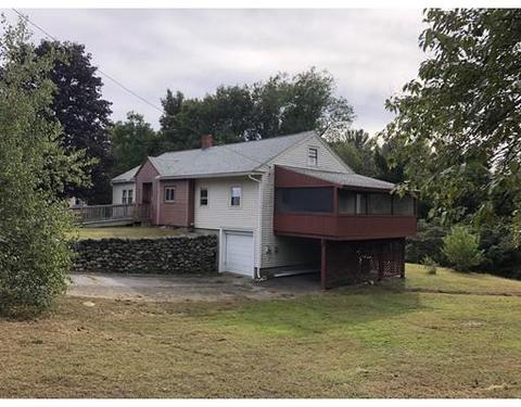 20 Old Keene Rd, Athol, MA 01331 photo 4