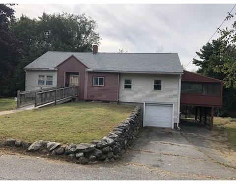 20 Old Keene Rd, Athol, MA 01331 photo 1