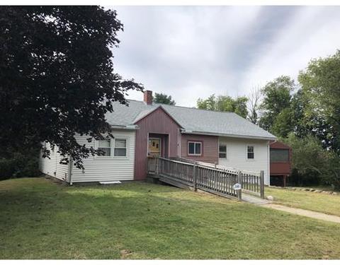20 Old Keene Rd, Athol, MA 01331 photo 3