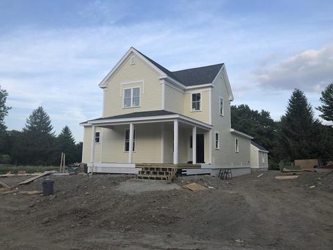 100 Grant Rd, Devens, MA 01434 photo 2