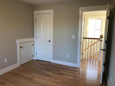 100 Grant Rd, Devens, MA 01434 photo 15