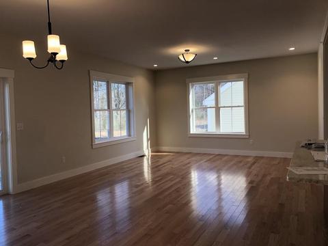 100 Grant Rd, Devens, MA 01434 photo 9