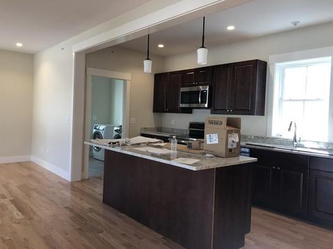 100 Grant Rd, Devens, MA 01434 photo 7