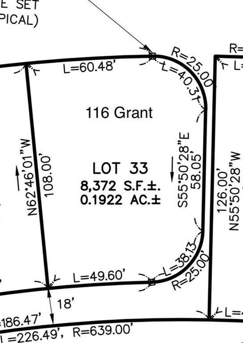 100 Grant Rd, Devens, MA 01434 photo 6
