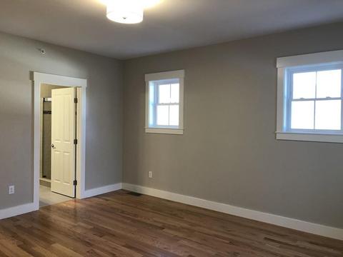 100 Grant Rd, Devens, MA 01434 photo 10