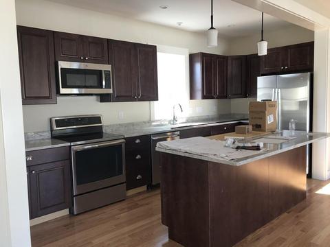100 Grant Rd, Devens, MA 01434 photo 8