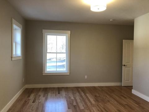 100 Grant Rd, Devens, MA 01434 photo 12