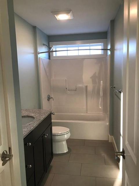 100 Grant Rd, Devens, MA 01434 photo 14
