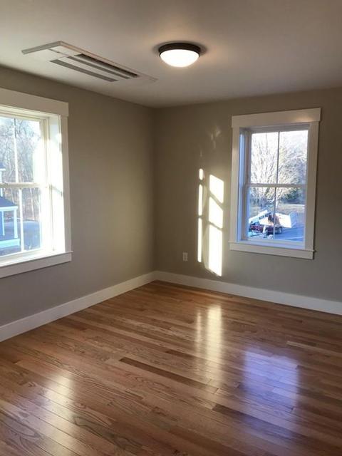 100 Grant Rd, Devens, MA 01434 photo 13