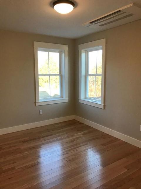 100 Grant Rd, Devens, MA 01434 photo 16
