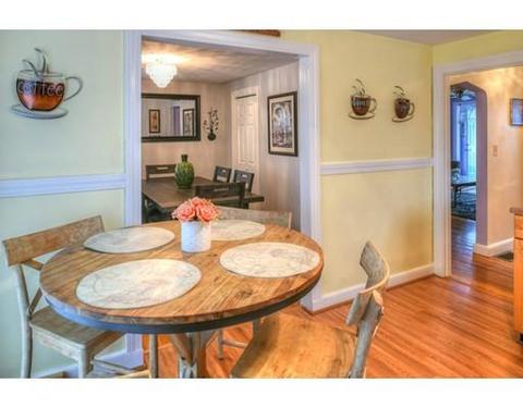18 Parkview Rd, Everett, MA 02149 photo 11