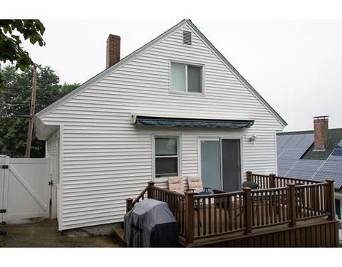 18 Parkview Rd, Everett, MA 02149 photo 22
