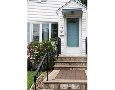 18 Parkview Rd, Everett, MA 02149 photo 2