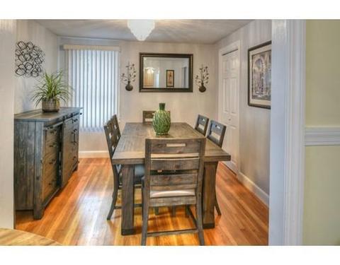 18 Parkview Rd, Everett, MA 02149 photo 7