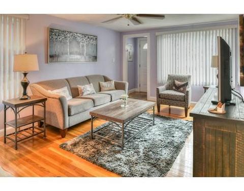 18 Parkview Rd, Everett, MA 02149 photo 3