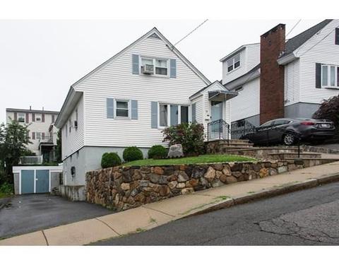 18 Parkview Rd, Everett, MA 02149 photo 20