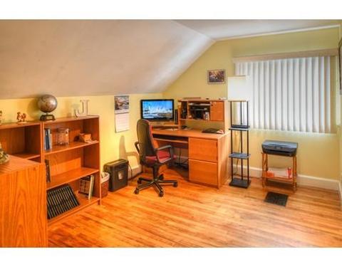 18 Parkview Rd, Everett, MA 02149 photo 17