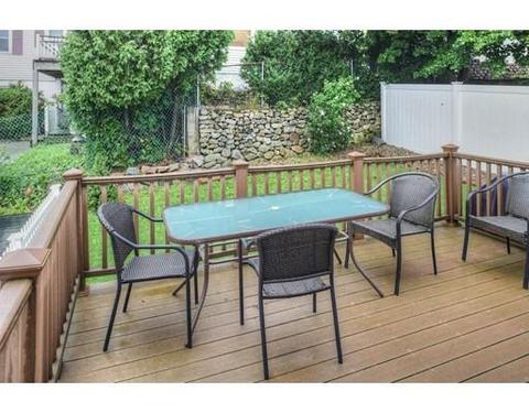 18 Parkview Rd, Everett, MA 02149 photo 13