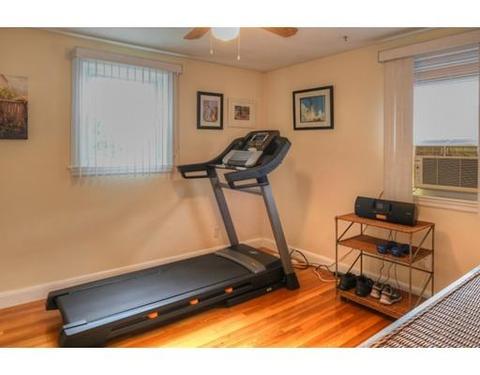 18 Parkview Rd, Everett, MA 02149 photo 14