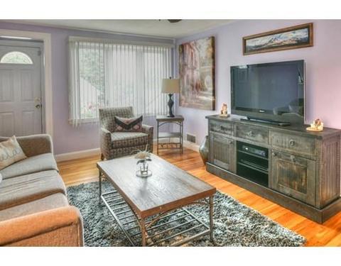 18 Parkview Rd, Everett, MA 02149 photo 4