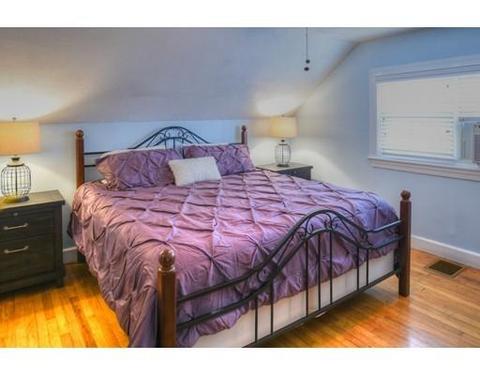 18 Parkview Rd, Everett, MA 02149 photo 16