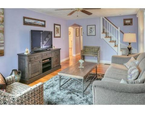 18 Parkview Rd, Everett, MA 02149 photo 5