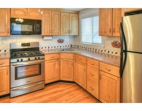 18 Parkview Rd, Everett, MA 02149 photo 12