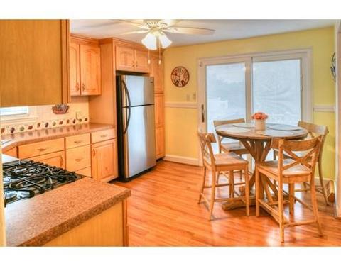 18 Parkview Rd, Everett, MA 02149 photo 8