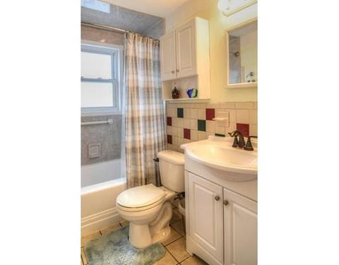 18 Parkview Rd, Everett, MA 02149 photo 15