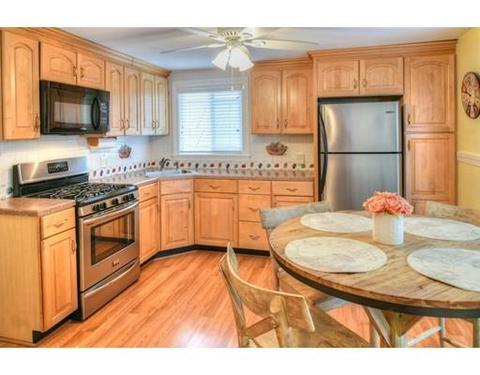 18 Parkview Rd, Everett, MA 02149 photo 9