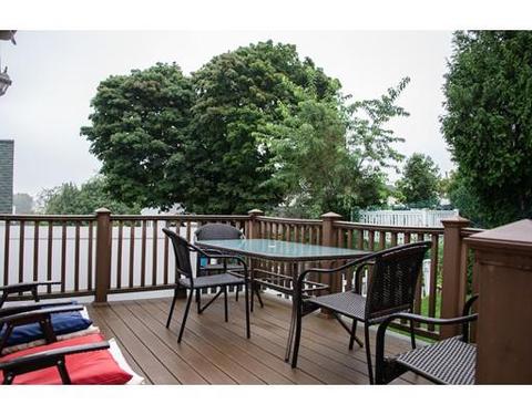 18 Parkview Rd, Everett, MA 02149 photo 23