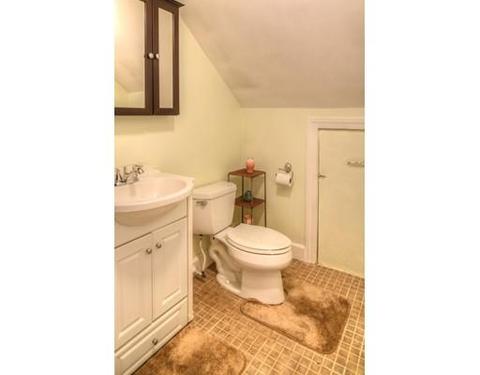 18 Parkview Rd, Everett, MA 02149 photo 18