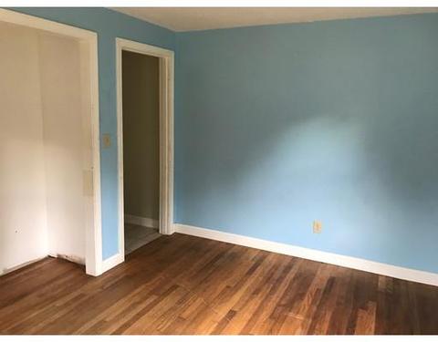 21 Plain St E, Berkley, MA 02779 photo 21