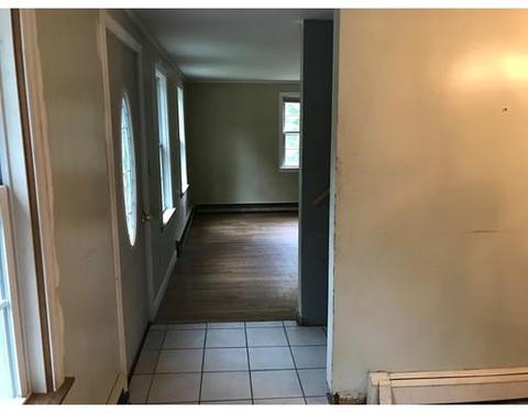 21 Plain St E, Berkley, MA 02779 photo 12