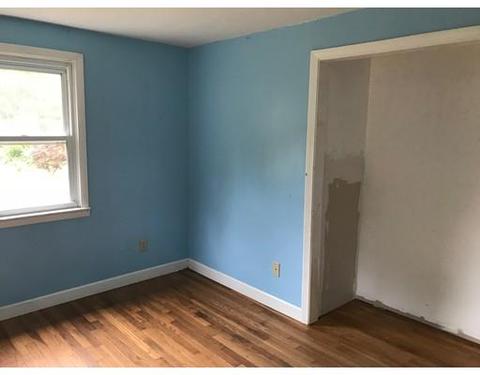 21 Plain St E, Berkley, MA 02779 photo 20