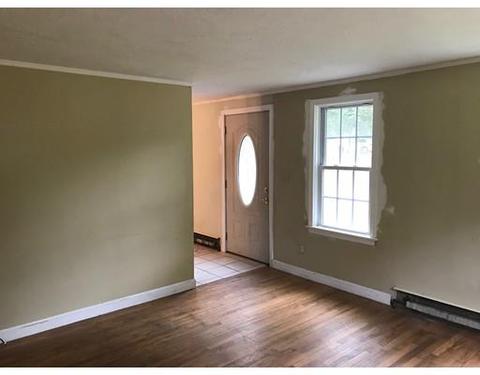 21 Plain St E, Berkley, MA 02779 photo 15