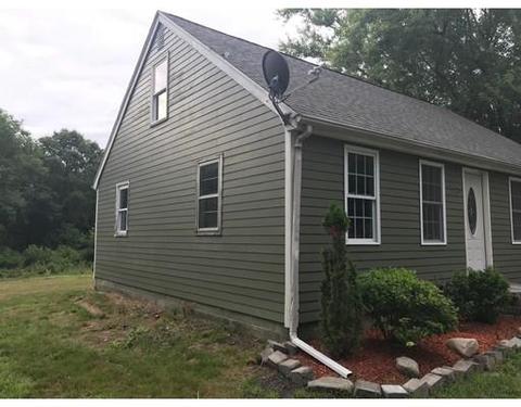 21 Plain St E, Berkley, MA 02779 photo 3