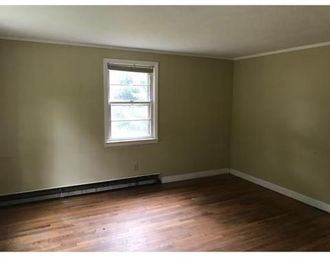 21 Plain St E, Berkley, MA 02779 photo 13