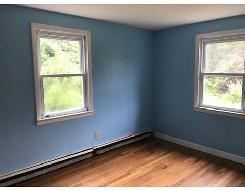 21 Plain St E, Berkley, MA 02779 photo 19