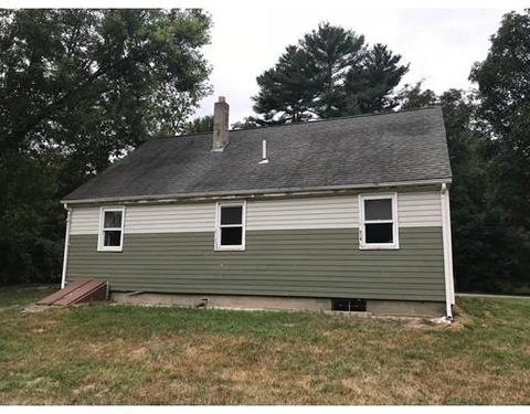 21 Plain St E, Berkley, MA 02779 photo 5
