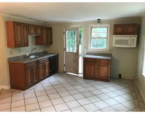 21 Plain St E, Berkley, MA 02779 photo 10